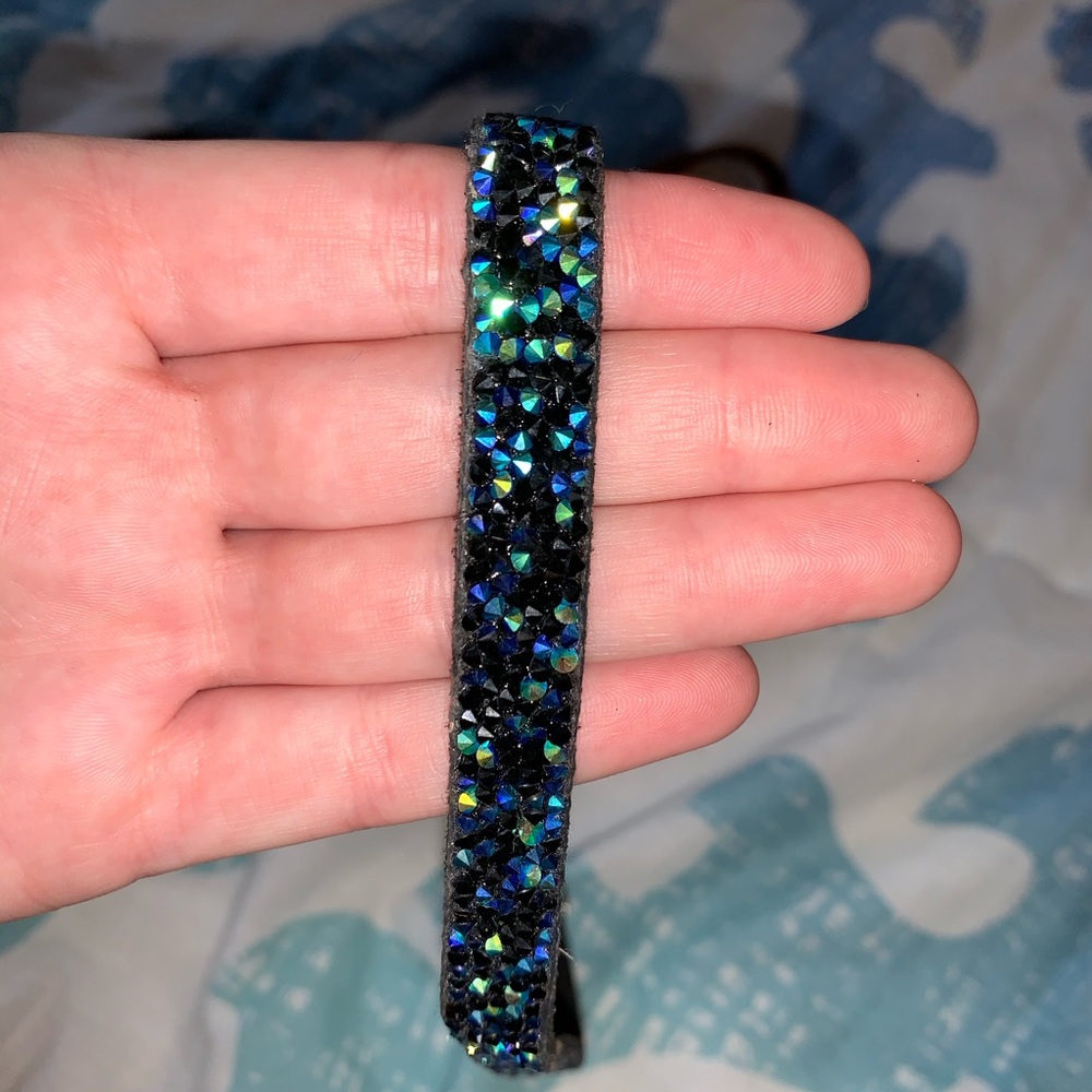 Choker